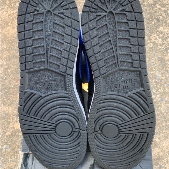 🚨SOLD🚨 - Picture 7 of 7